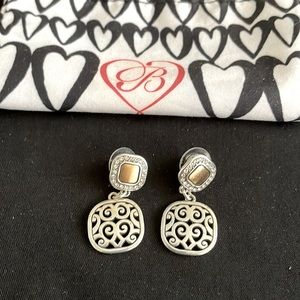 Brighton earrings